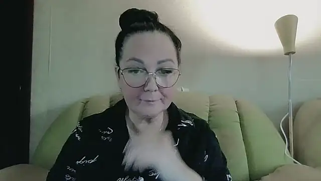 infinity_loveliness' Live XXX Chat