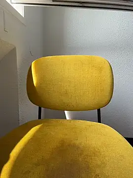 XXX chat uživo modela Yasmiinee