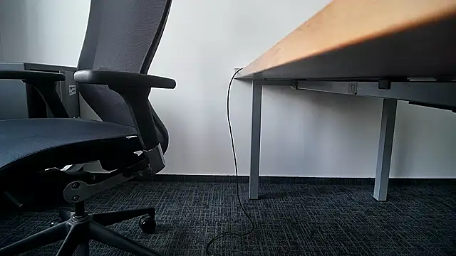 XXX chat uživo modela 69bezfleku