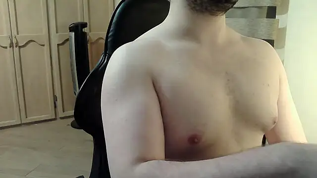 Himbo_Foxo's Live XXX Chat