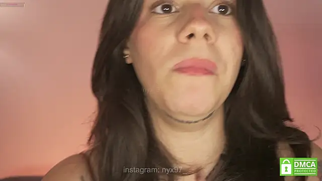 دردشة nyx_97 الجنسية المباشرة