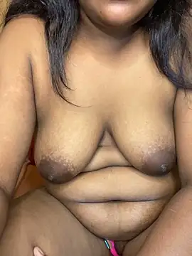 Chatroom XXX en direct de Nethmi156