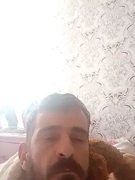bubu38Goody Webcam Show