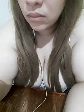 Madam_bezzzoul 웹캠 쇼