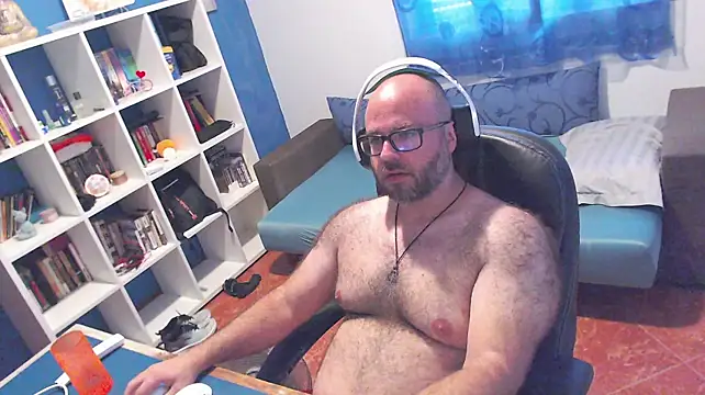 XXX chat uživo modela ravingr4d4
