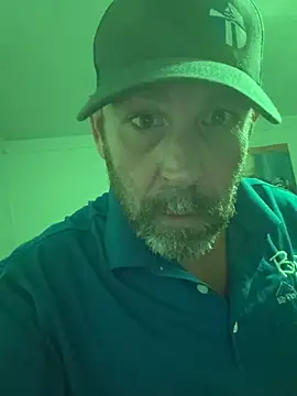 actionthereal5644n Webbikameraesitys