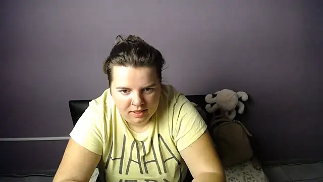 XXX chat uživo modela so_shy