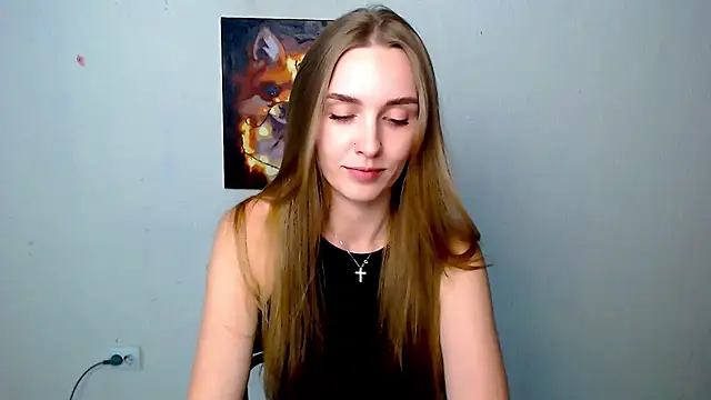 Doll_Angelina XXX чат на живо