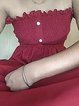 Malikasharavatea Chat XXX live