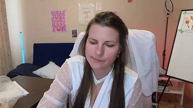 Mirabelle_Velvet Live XXX Chat