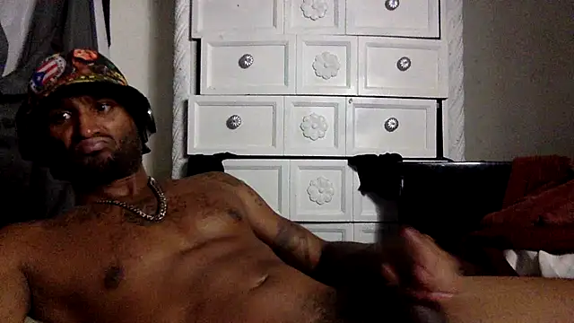 DREshots Live XXX-chat