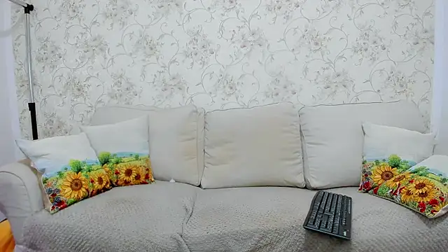 MissLexxy1 Live XXX Chat