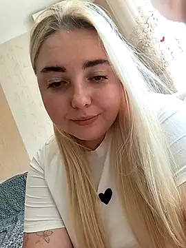 Вебкам-шоу GreenOwll