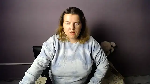 so_shy Live XXX-Chat