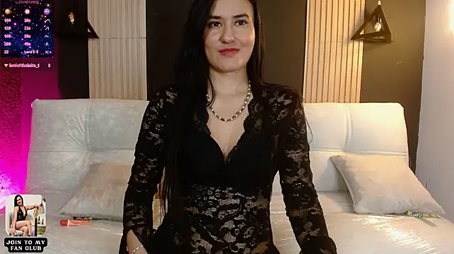 Victoria_1126 Live XXX-Chat