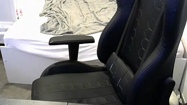 Duomeoww's Live XXX Chat