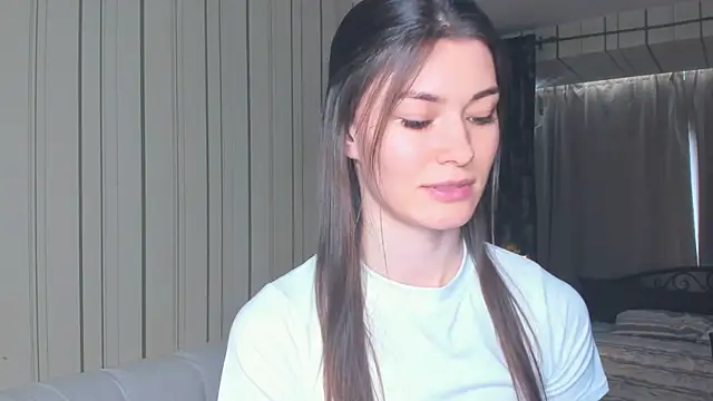 Онлайн чат XXX JulissaLipoma