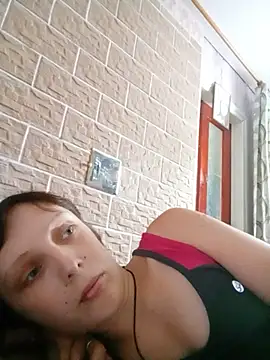 Ponka2011's Live XXX Chat
