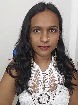 Show webcam de Dipak_kalal_chudai