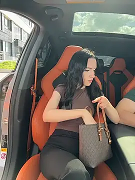 عرض كام flora_off
