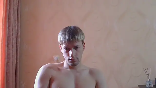 Show de frama666 na webcam