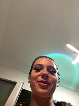 RedAssHottie Chat XXX live
