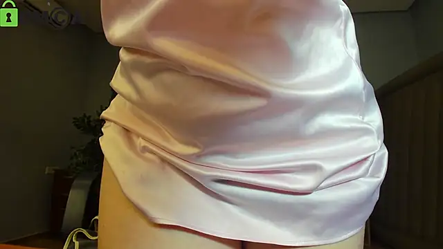 Effy_Royse: απευθείας συνομιλία ΧΧΧ