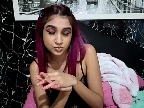Amber_Rose06's Live XXX Chat