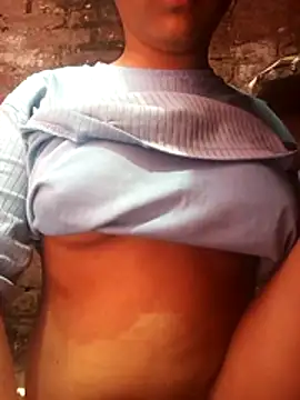 navyasharma89's Live XXX Chat