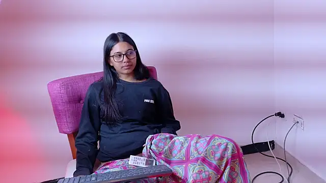IsaSweett Live XXX Chat