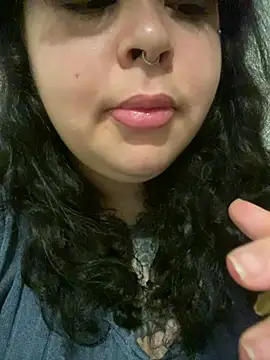 Kimberliprivv's Live XXX Chat