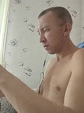 _uncle_Mitya-43_ Chat XXX live
