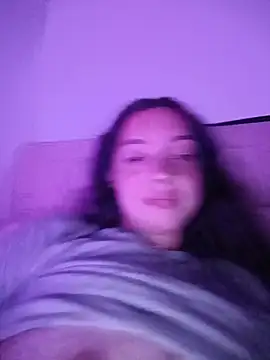צ'אט XXX בשידור חי של sadashi_moon_ofice