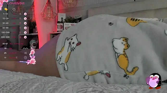 cristal__hot_1 élő XXX-chatje