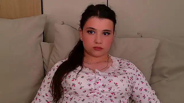 Pauline_Heaven: απευθείας συνομιλία ΧΧΧ