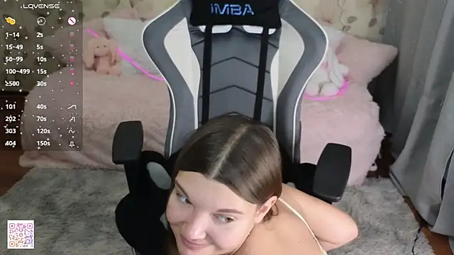Chat +18 de _cute_ice ao vivo