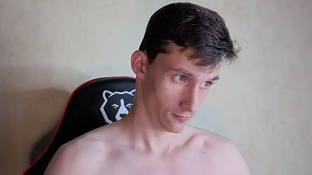 touch_me7 Chat XXX in diretta