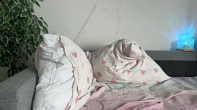 Fanny_Fresh: απευθείας συνομιλία ΧΧΧ