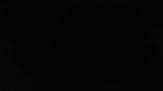 sunitha-3n Live XXX chat