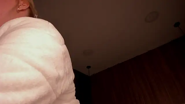 Blue_Angell's Live XXX Chat