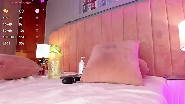 ninacrave_'s Live XXX Chat