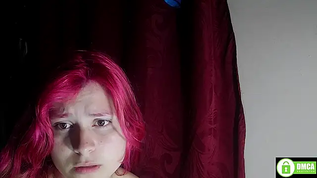StarElii's Live XXX Chat