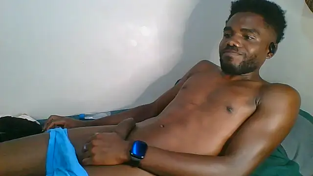 Suamyst_25n Live XXX chat