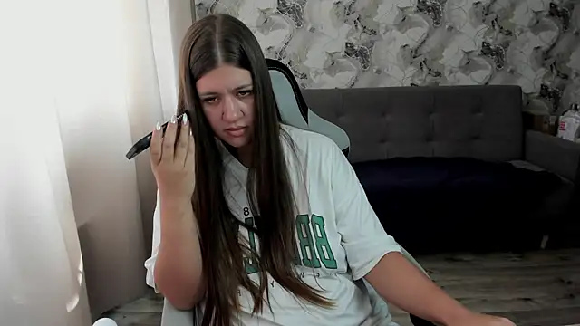 Lis_Kollen Live XXX-chat