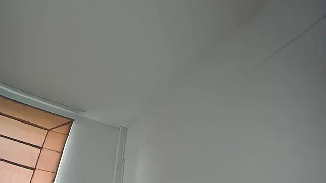 CraveRiskn Live XXX chat