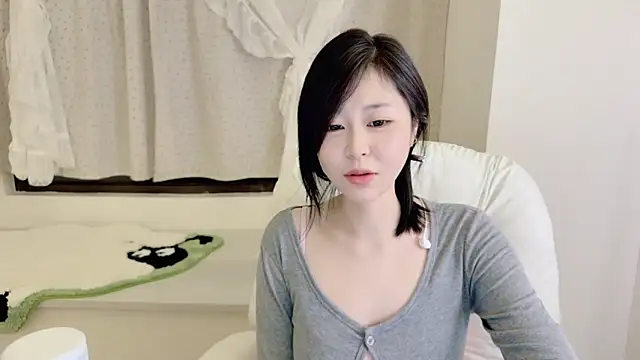 Onefiona Chat XXX live
