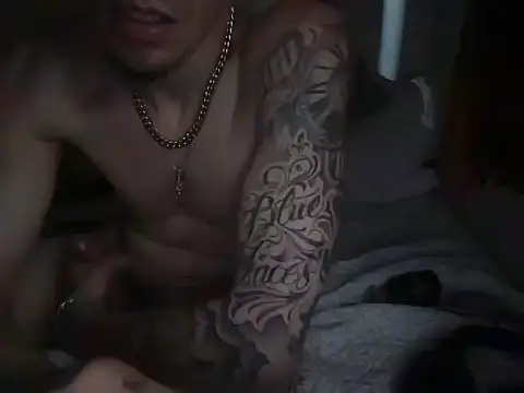 badboy366 Live XXX Chat
