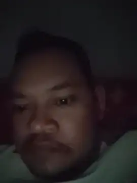 bgfgn Pertunjukan Webcam