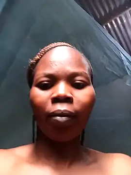 Chat +18 de elliana0 ao vivo