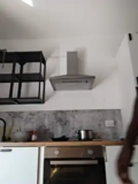 teslaspacexxx3 webkamerás műsora
